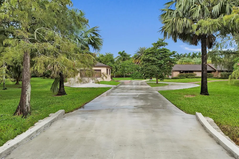 7555 NW 82ND TERRACE Parkland, FL 33067