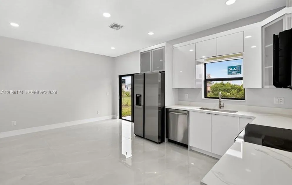 631 Summit  Ave #1 Lehigh Acres, FL 33974