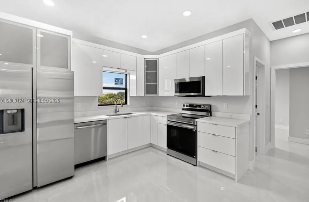 631 Summit  Ave #1 Lehigh Acres, FL 33974
