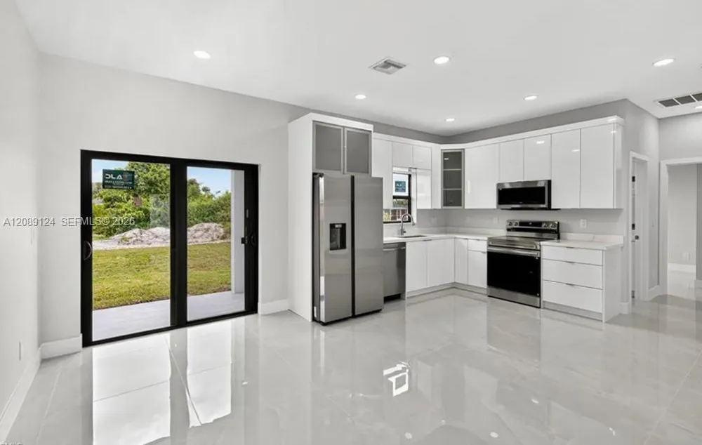 631 Summit  Ave #1 Lehigh Acres, FL 33974
