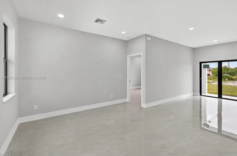 631 Summit  Ave #1 Lehigh Acres, FL 33974