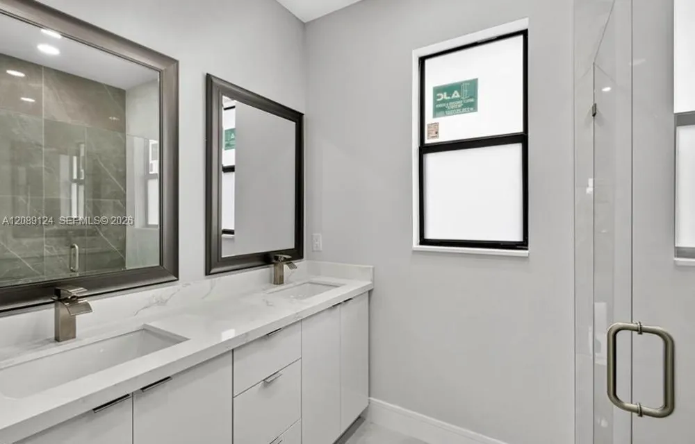 631 Summit  Ave #1 Lehigh Acres, FL 33974