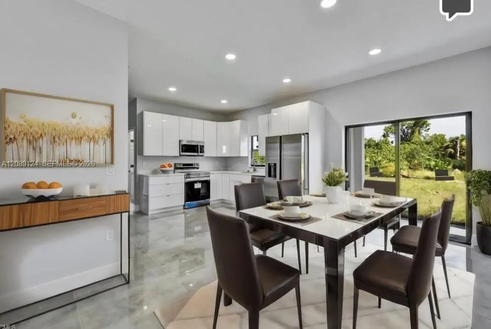 631 Summit  Ave #1 Lehigh Acres, FL 33974
