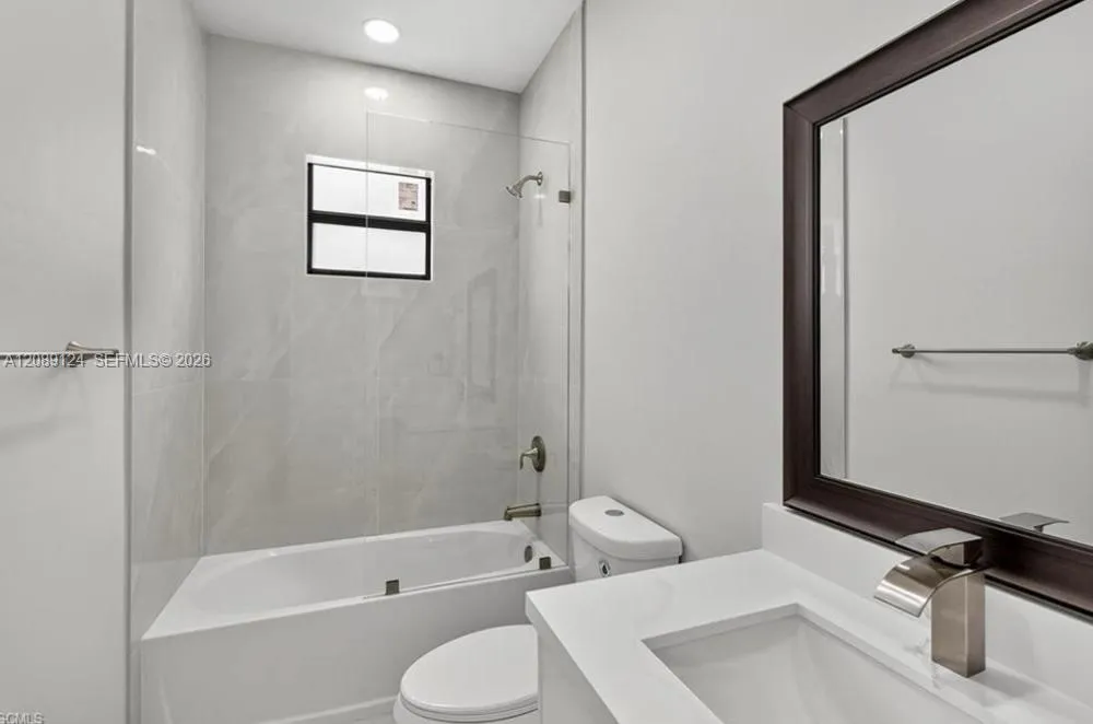 631 Summit  Ave #1 Lehigh Acres, FL 33974