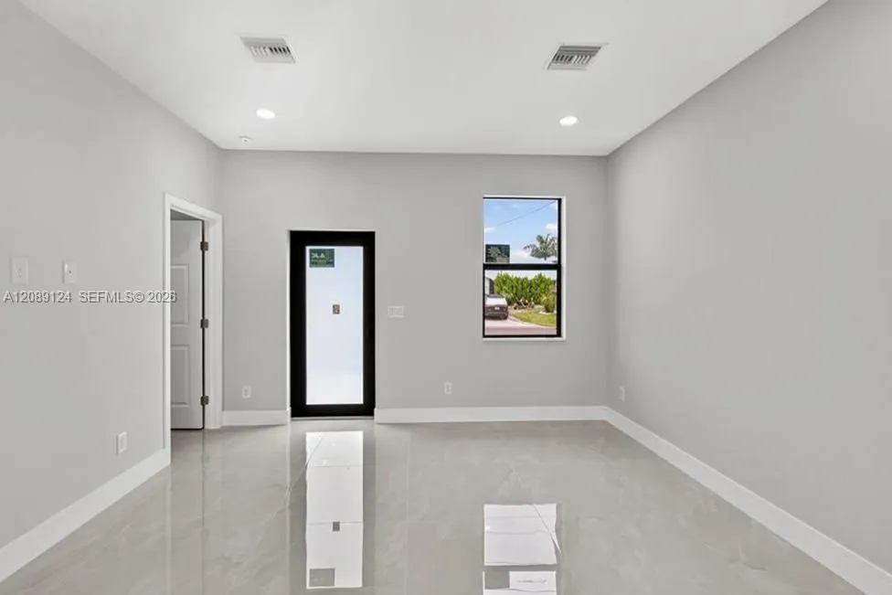 631 Summit  Ave #1 Lehigh Acres, FL 33974