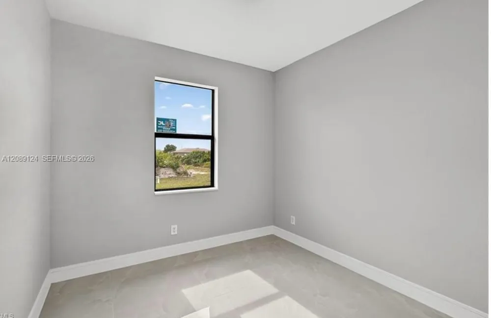 631 Summit  Ave #1 Lehigh Acres, FL 33974