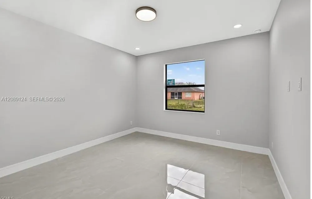 631 Summit  Ave #1 Lehigh Acres, FL 33974