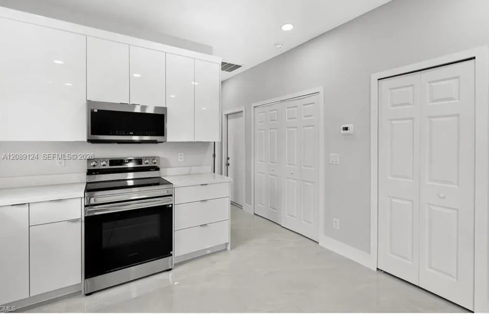 631 Summit  Ave #1 Lehigh Acres, FL 33974