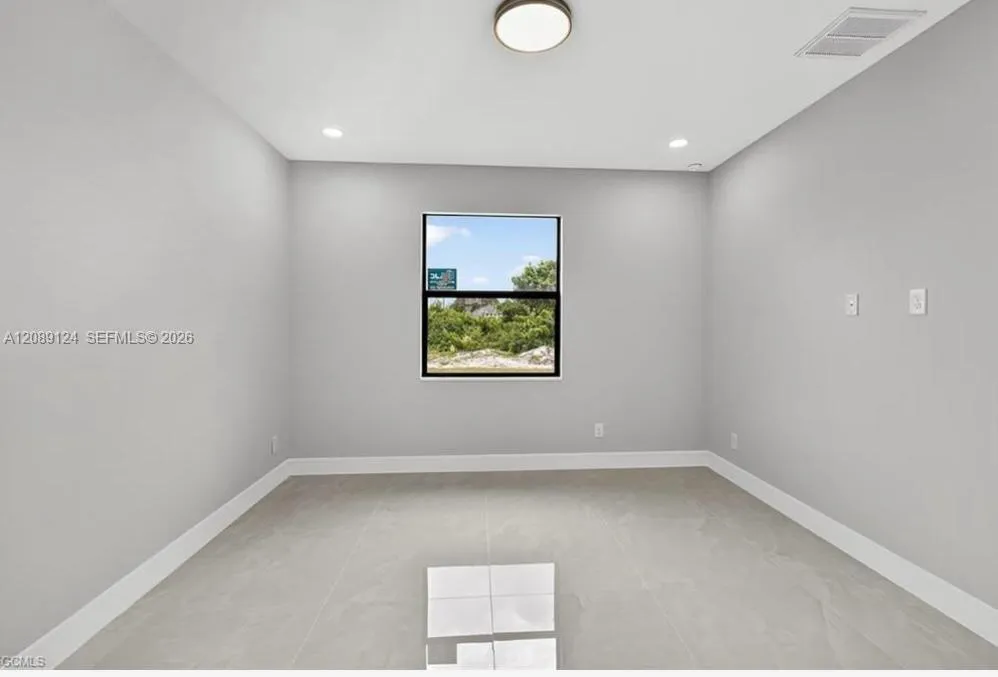 631 Summit  Ave #1 Lehigh Acres, FL 33974