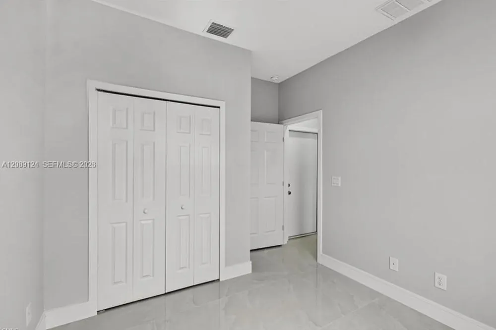 631 Summit  Ave #1 Lehigh Acres, FL 33974