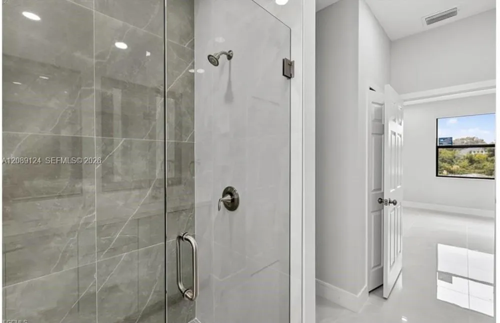 631 Summit  Ave #1 Lehigh Acres, FL 33974