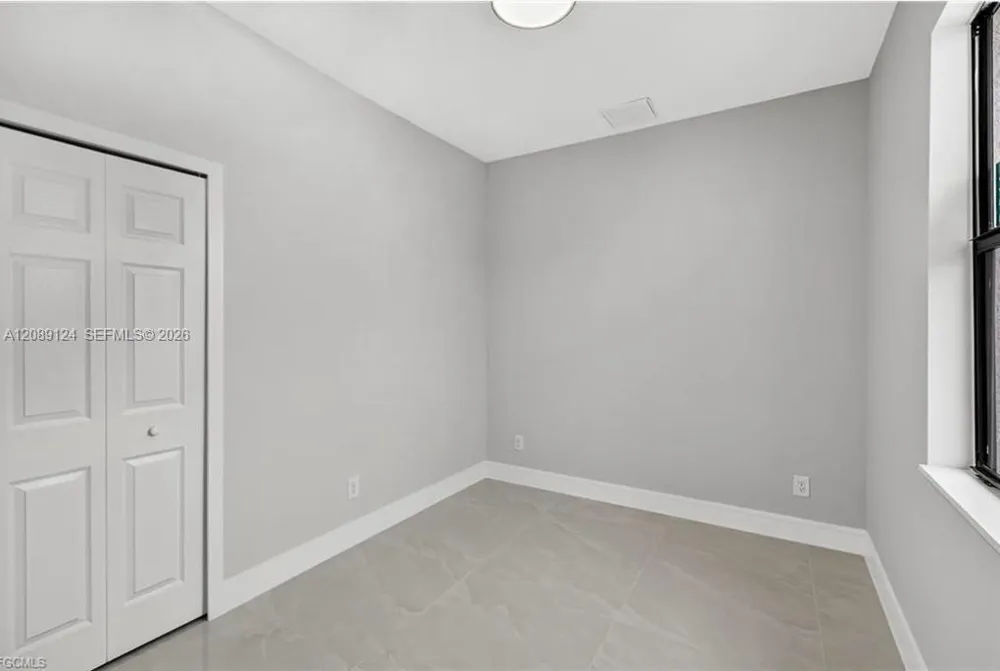 631 Summit  Ave #1 Lehigh Acres, FL 33974