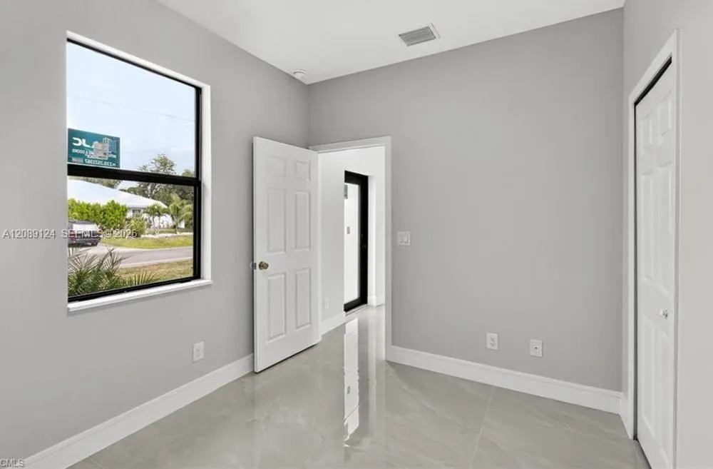 631 Summit  Ave #1 Lehigh Acres, FL 33974