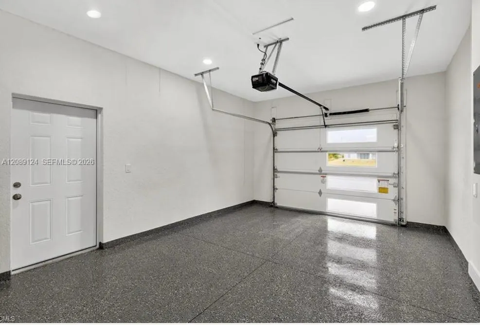 631 Summit  Ave #1 Lehigh Acres, FL 33974
