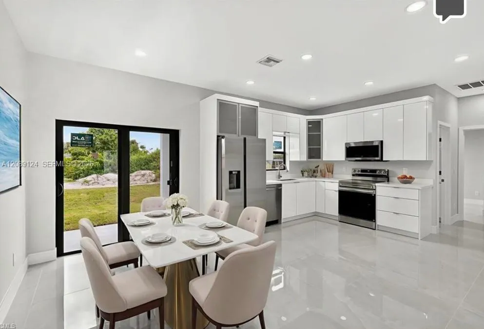 631 Summit  Ave #1 Lehigh Acres, FL 33974