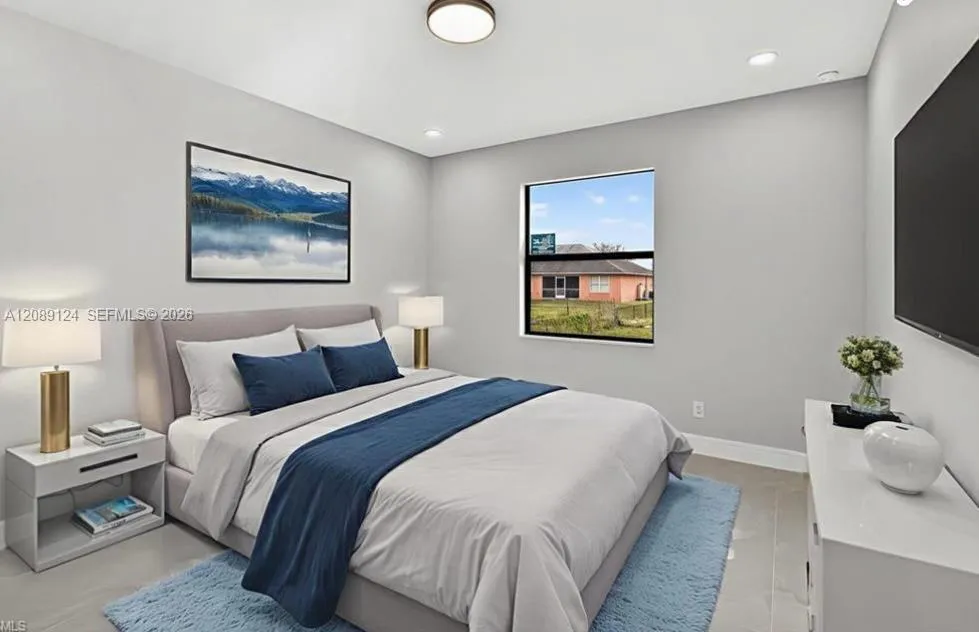 631 Summit  Ave #1 Lehigh Acres, FL 33974