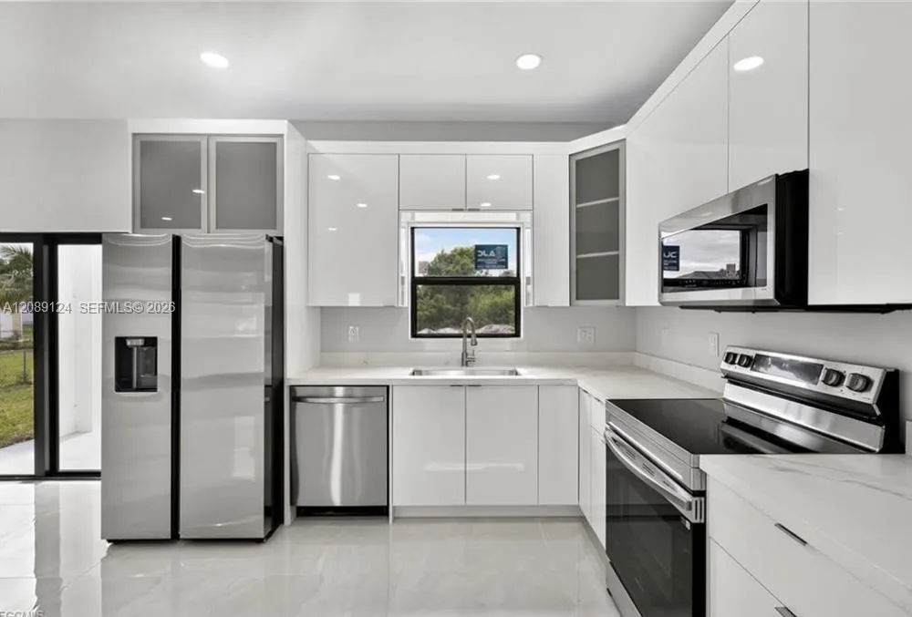 631 Summit  Ave #1 Lehigh Acres, FL 33974