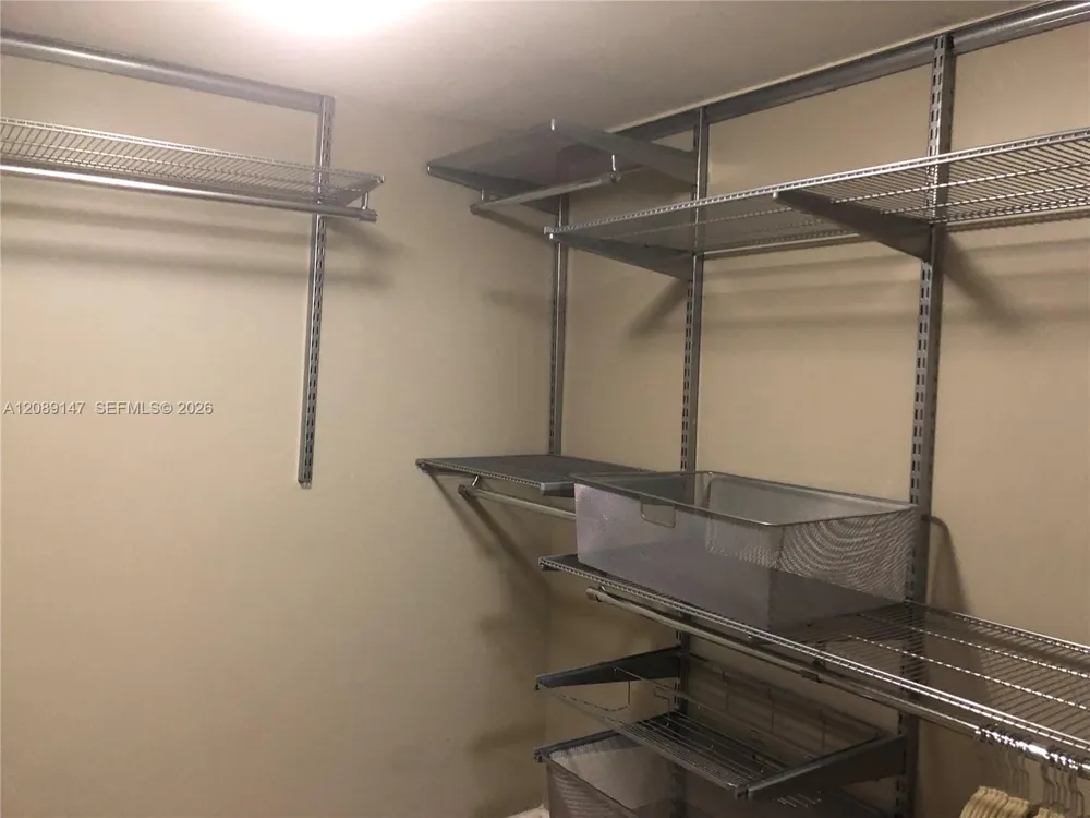 2101 Brickell Ave #2703 Miami, FL 33129
