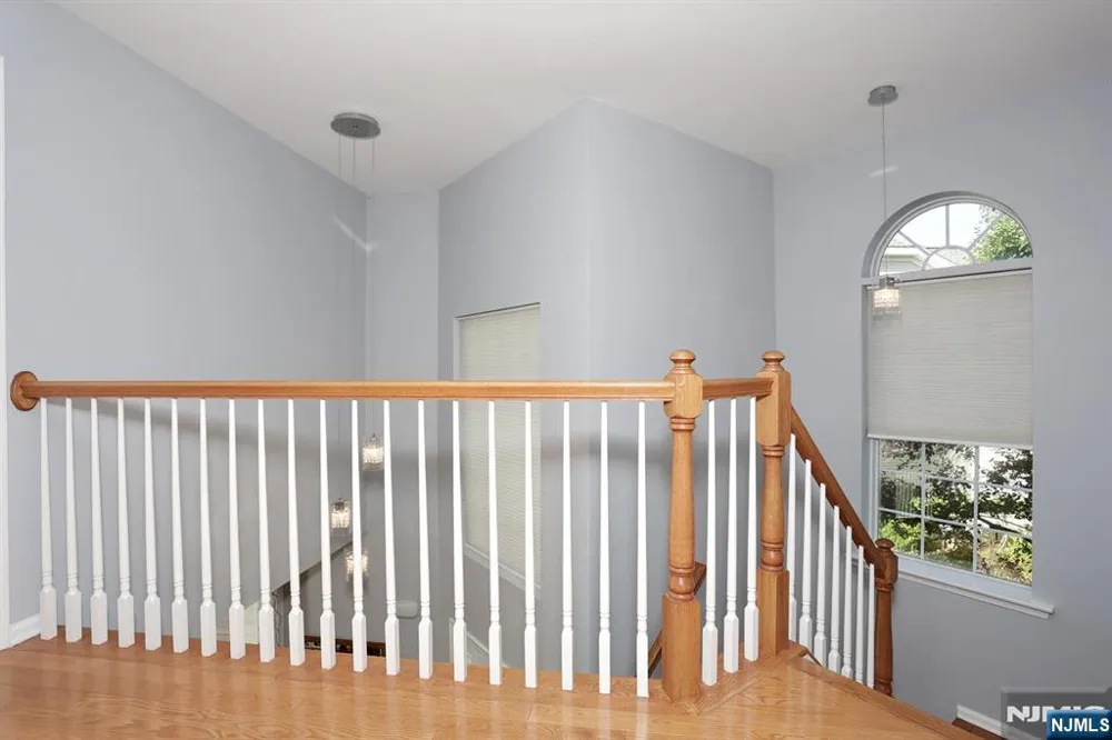 70 Shore Drive 22 South Amboy, NJ 08879