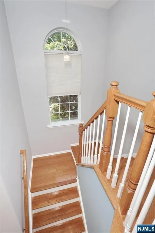 70 Shore Drive 22 South Amboy, NJ 08879