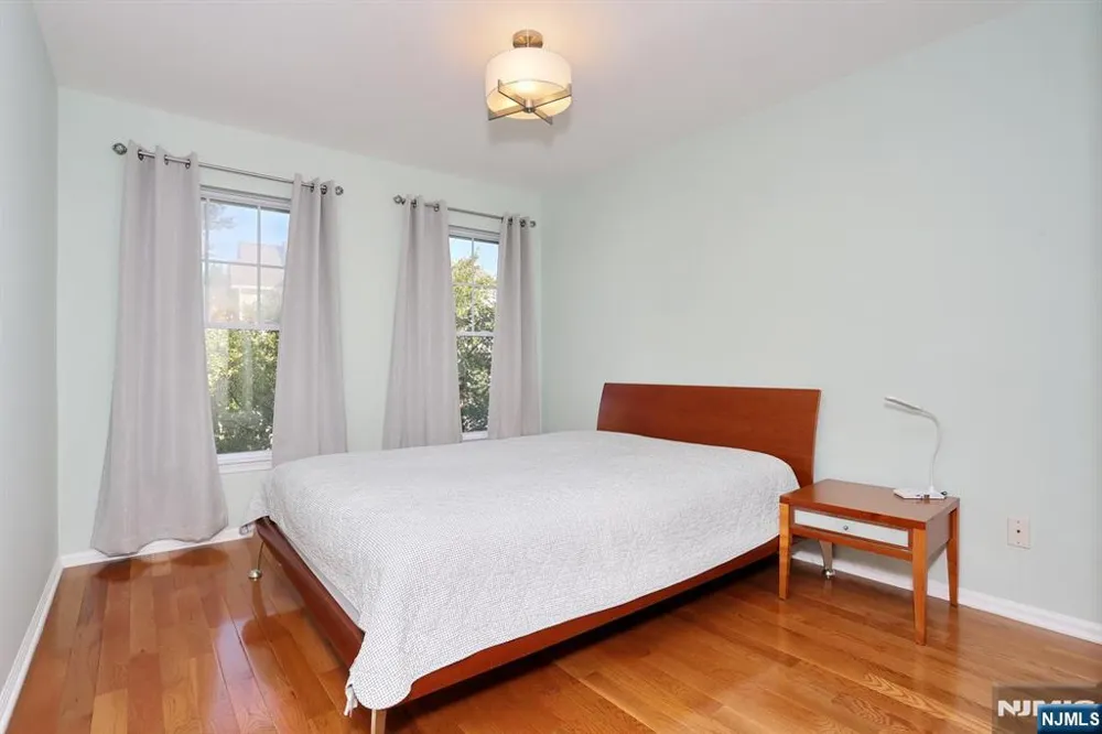 70 Shore Drive 22 South Amboy, NJ 08879