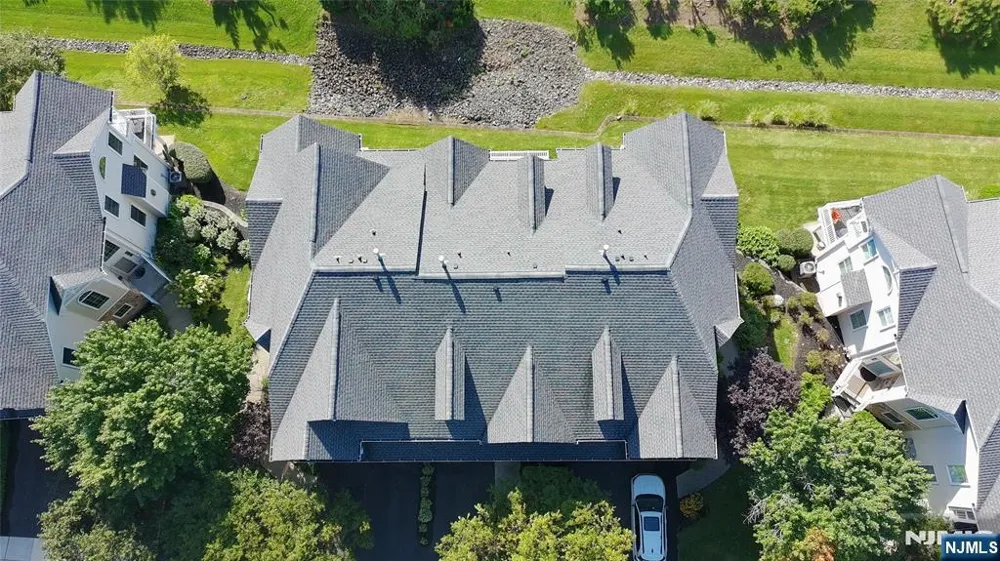 70 Shore Drive 22 South Amboy, NJ 08879