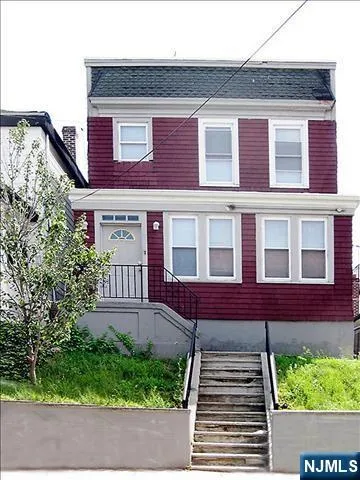 79 Audubon Avenue 2