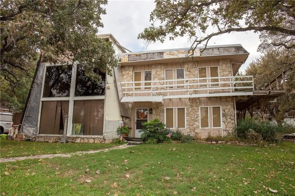3990 W Eldorado Parkway Little Elm, TX 75068