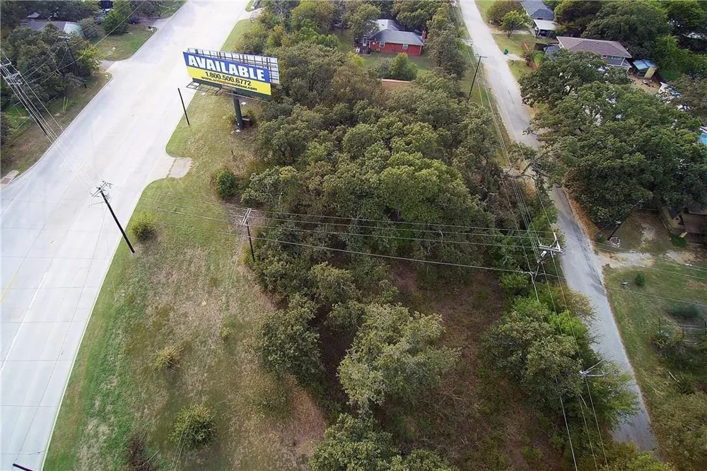 3990 W Eldorado Parkway Little Elm, TX 75068