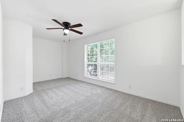 8714 SONORA PASS Helotes, TX 78023