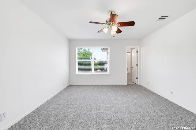 8714 SONORA PASS Helotes, TX 78023