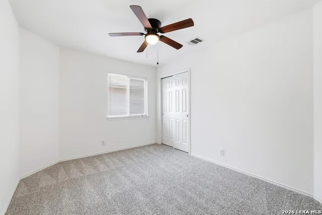 8714 SONORA PASS Helotes, TX 78023
