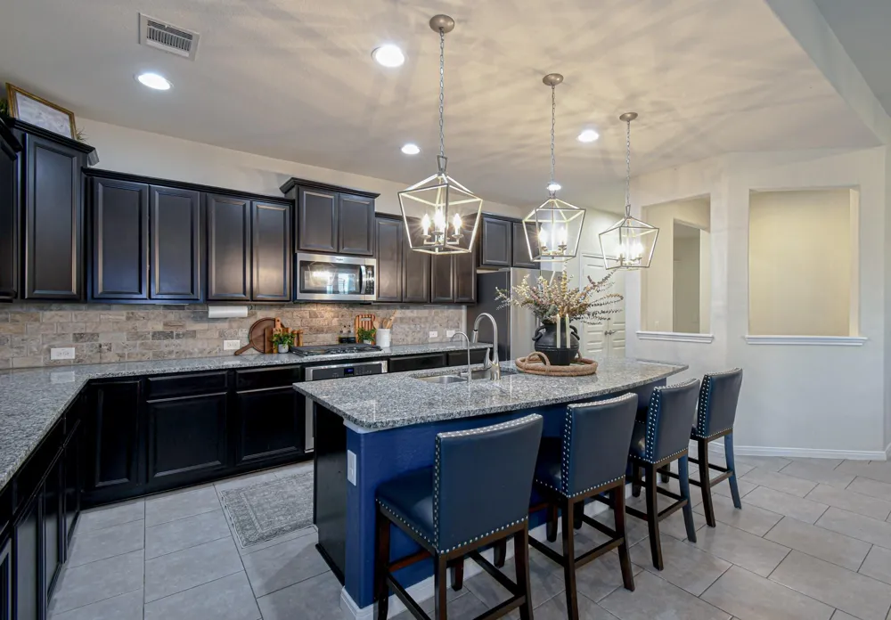 24603 Ballad Drive Katy, TX 77493