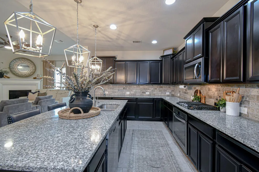 24603 Ballad Drive Katy, TX 77493