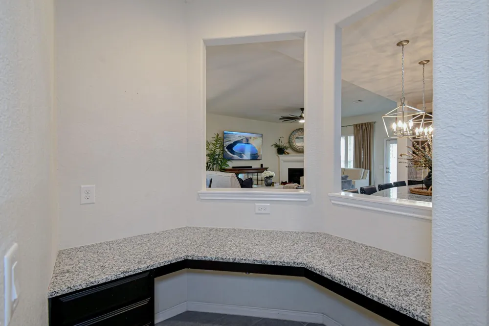 24603 Ballad Drive Katy, TX 77493