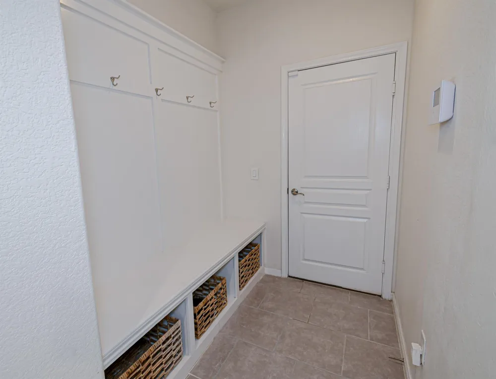 24603 Ballad Drive Katy, TX 77493