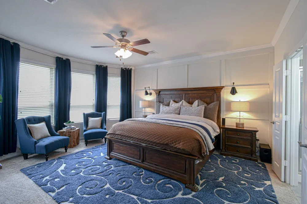 24603 Ballad Drive Katy, TX 77493