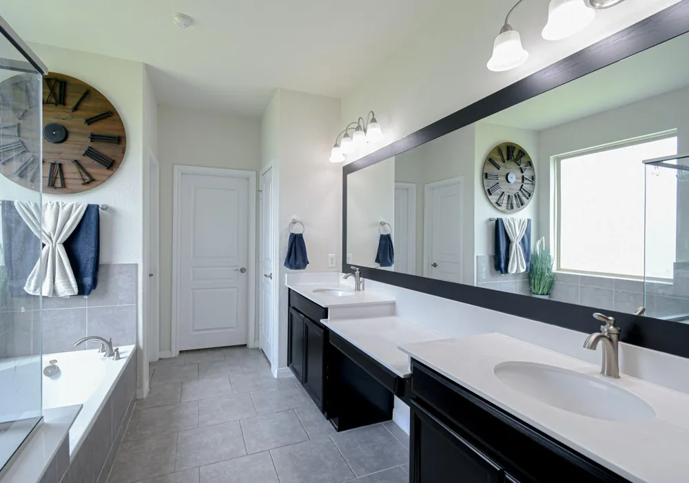 24603 Ballad Drive Katy, TX 77493