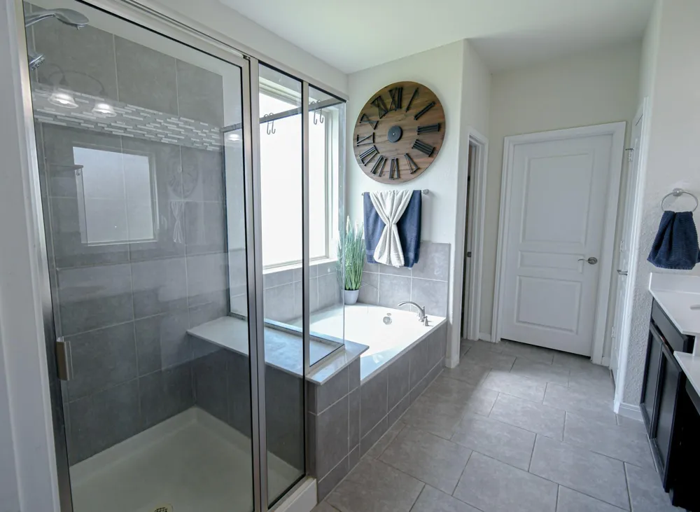 24603 Ballad Drive Katy, TX 77493