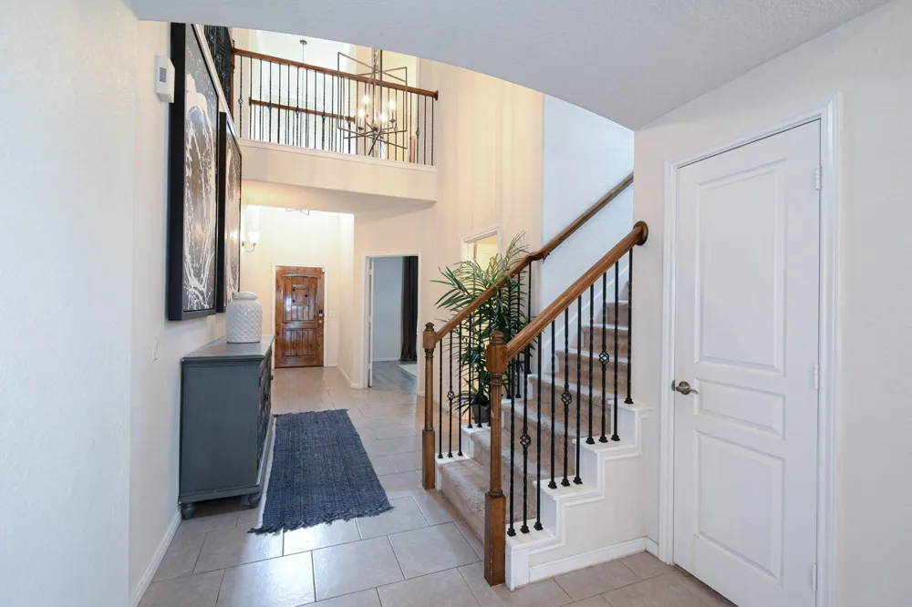 24603 Ballad Drive Katy, TX 77493