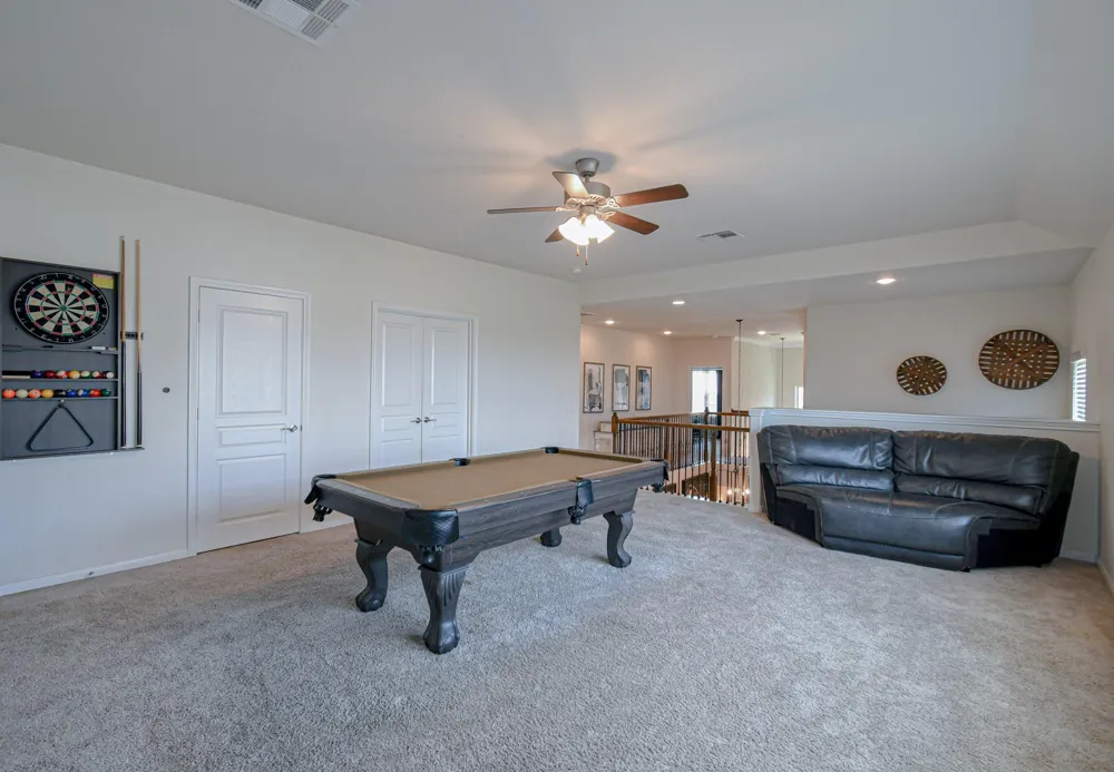 24603 Ballad Drive Katy, TX 77493