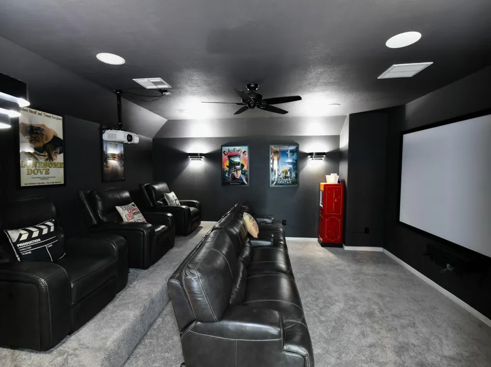 24603 Ballad Drive Katy, TX 77493