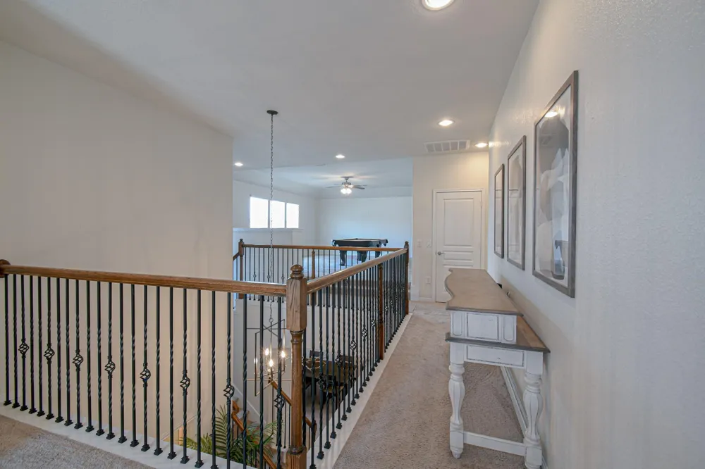 24603 Ballad Drive Katy, TX 77493