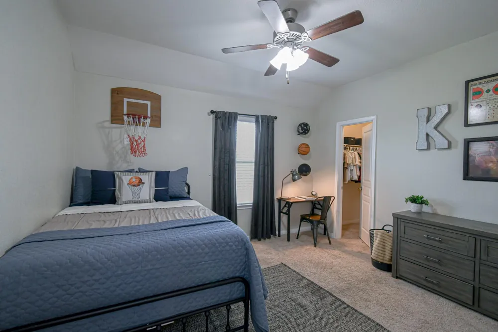 24603 Ballad Drive Katy, TX 77493