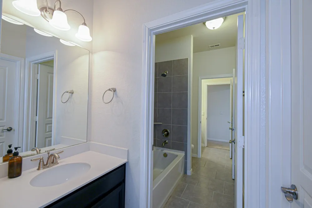 24603 Ballad Drive Katy, TX 77493