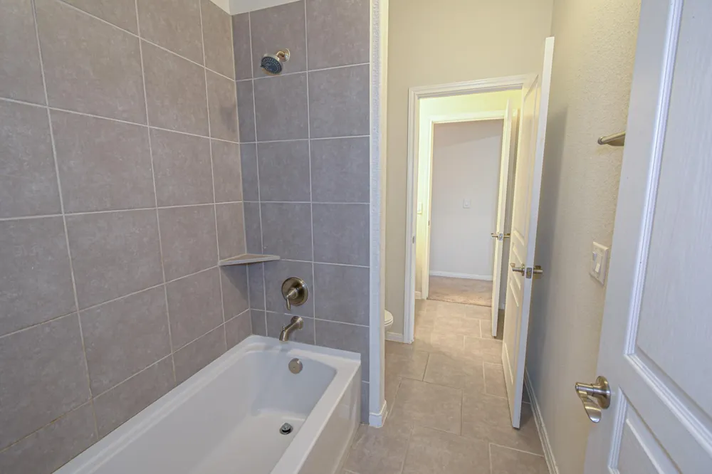 24603 Ballad Drive Katy, TX 77493