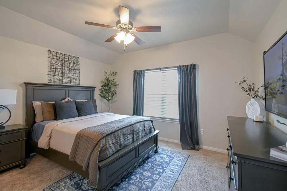 24603 Ballad Drive Katy, TX 77493
