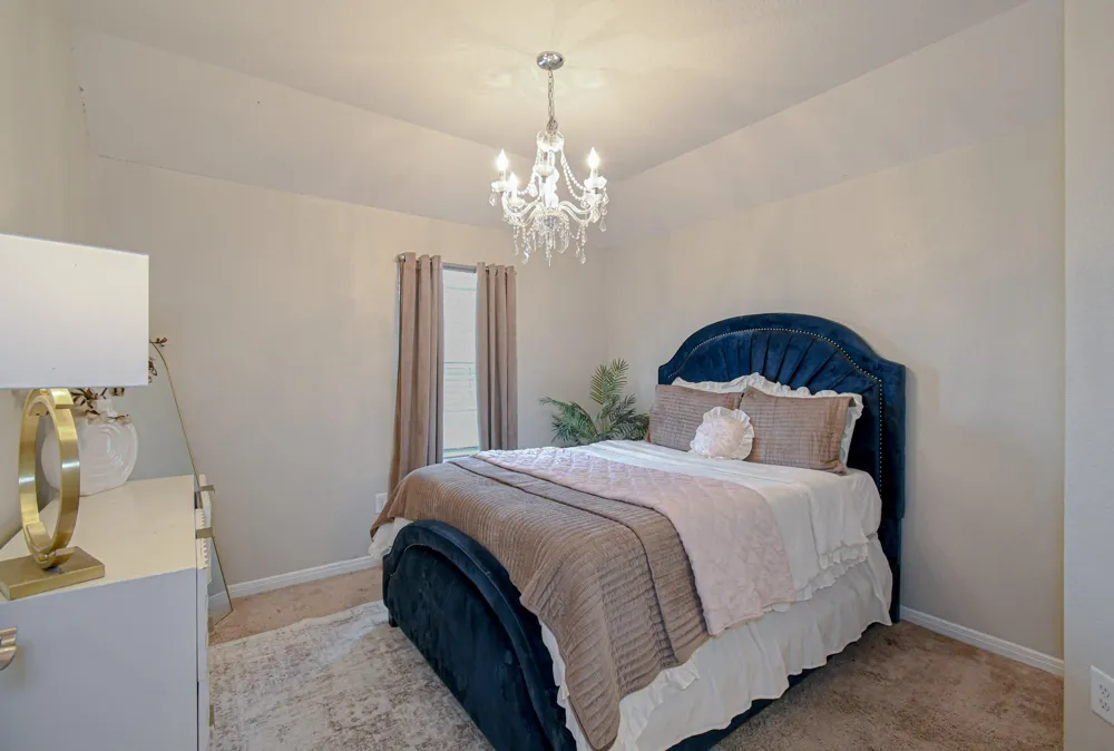 24603 Ballad Drive Katy, TX 77493