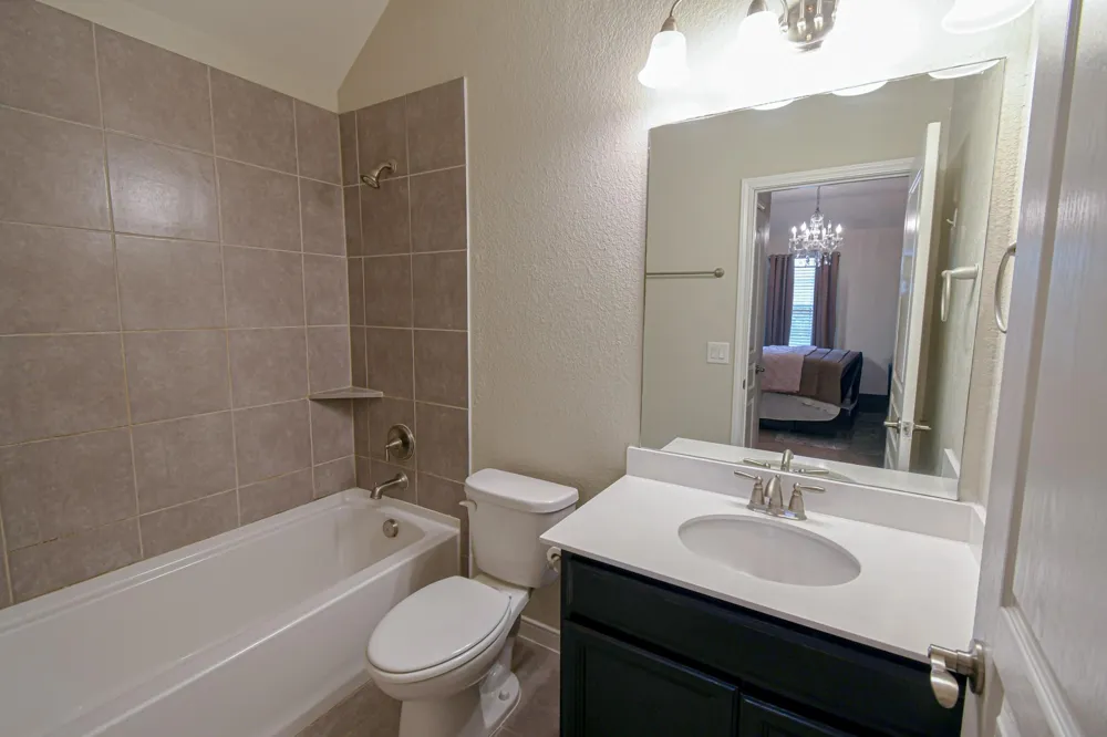 24603 Ballad Drive Katy, TX 77493