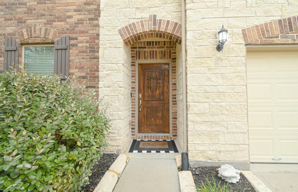 24603 Ballad Drive Katy, TX 77493